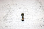 1996 Ski-doo Formula Iii 600 Oem Steering Arm Bolt W/Nut 233281414 SS22 