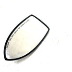 04-06 Sea-Doo RXP Supercharged OEM Right Mirror 269500697 JS59