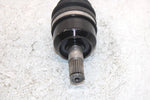2003 Kawasaki Prairie 650 Oem Front Right Drive Shaft 59266-0031 AK26