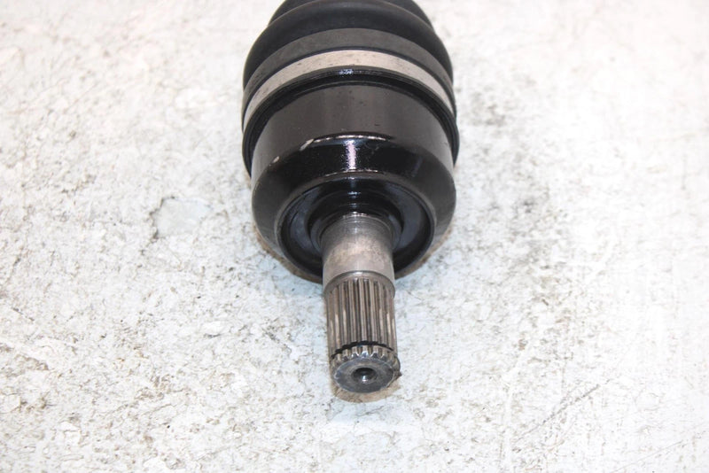 2003 Kawasaki Prairie 650 Oem Front Right Drive Shaft 59266-0031 AK26