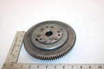 1998 Arctic Cat Ts-l 1000 Oem Flywheel 3008-571 JA11