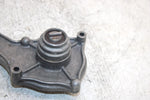 2002 Honda Foreman Rubicon Oem Water Pump 19200-HN2-010 AH36