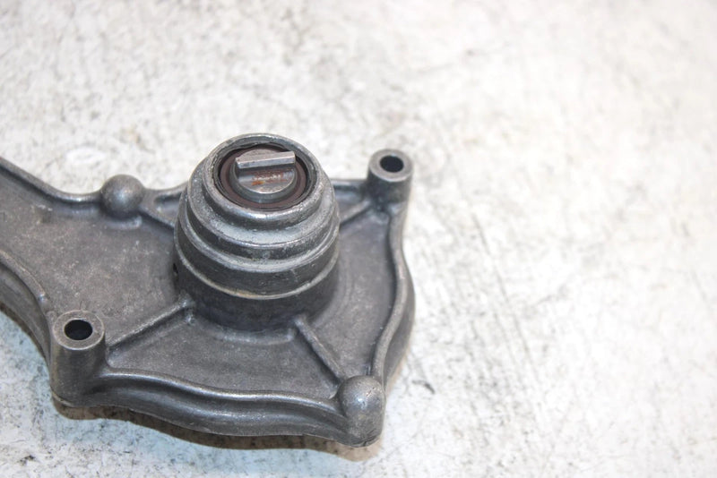 2002 Honda Foreman Rubicon Oem Water Pump 19200-HN2-010 AH36