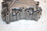2004 Honda Fourtrax Recon Es Oem Cylinder Head Cover 12310-HN6-010 AH8