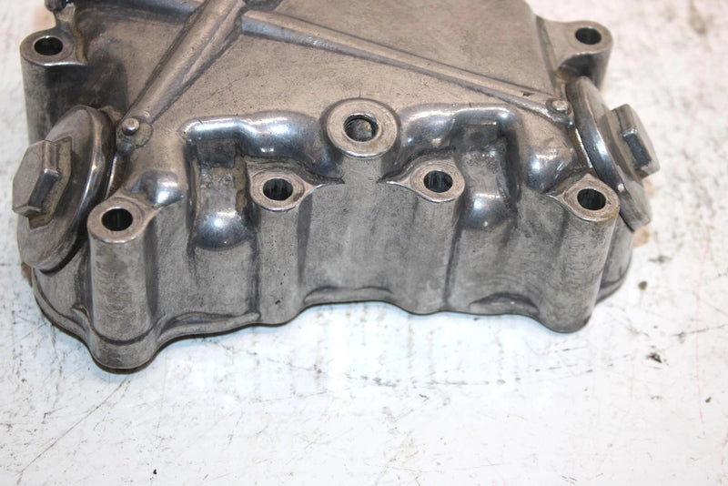 2004 Honda Fourtrax Recon Es Oem Cylinder Head Cover 12310-HN6-010 AH8