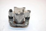 97 Polaris Xpress 400 Oem Left Front Brake Caliper 1910232 1910271 AP49