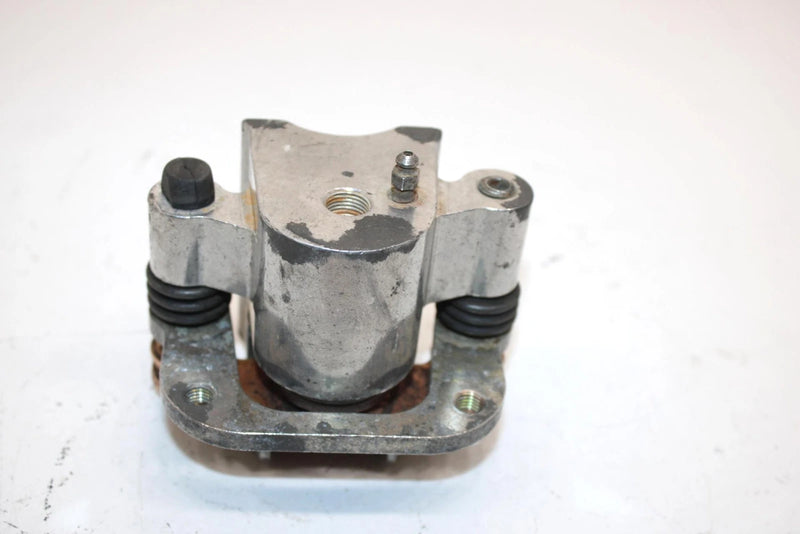 97 Polaris Xpress 400 Oem Left Front Brake Caliper 1910232 1910271 AP49