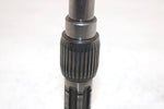 2008 Arctic Cat Prowler Xt 650 Oem Transmission Countershaft 0822-003 XA0