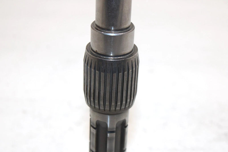 2008 Arctic Cat Prowler Xt 650 Oem Transmission Countershaft 0822-003 XA0