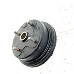 92-00 Yamaha Timberwolf 250 YFB250 OEM Rear Wheel Hub/Drum 2HR-25383-01-00 AY56