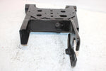 2002 Polaris Magnum 325 Oem Swingarm 1541577 AP151
