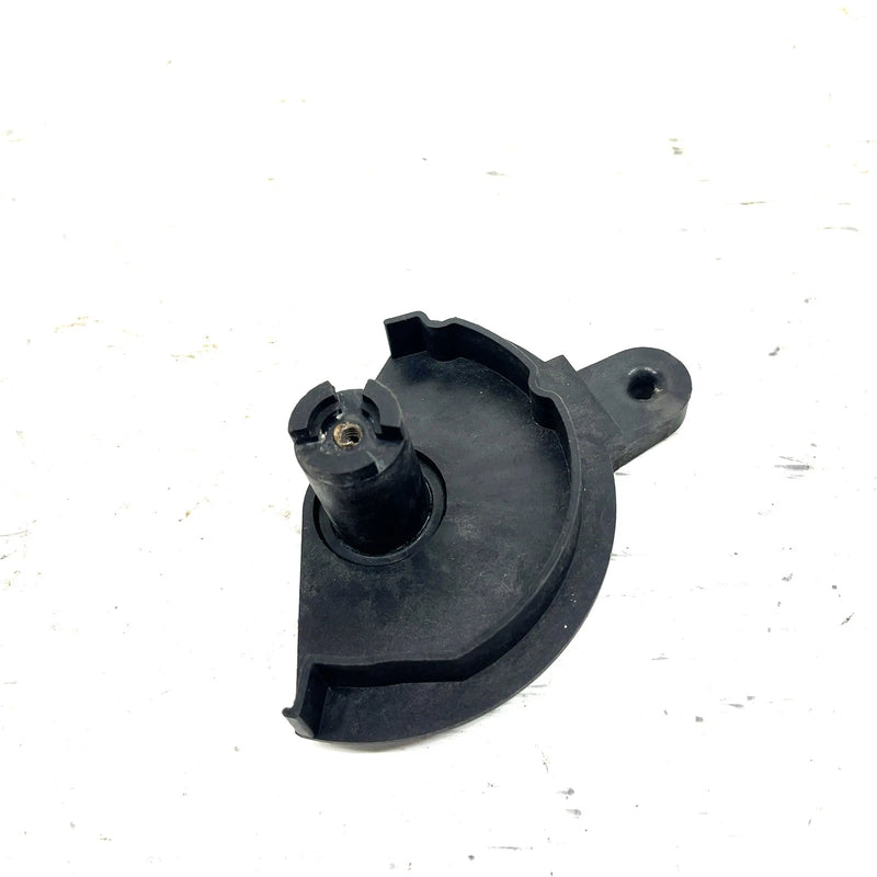 01-02 Sea-Doo GTX OEM Interior Reverse Lever 271001204 JS33