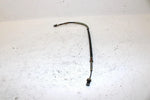 1999 Arctic Cat 300 Oem Rear Foot Brake Cable 0487-010 AA12