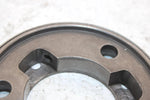 1996 Kawasaki Bayou 300 Oem Starter Clutch Housing 13193-1002 AK25