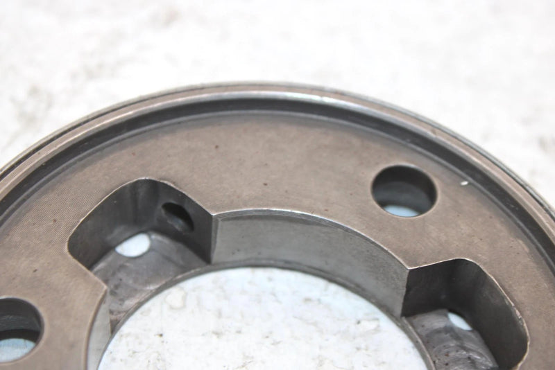 1996 Kawasaki Bayou 300 Oem Starter Clutch Housing 13193-1002 AK25