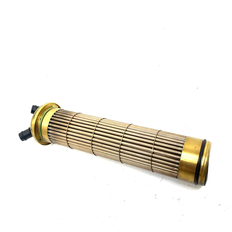 2004 Sea-Doo RXP Supercharged OEM Intercooler 420889650 JS59