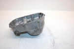1987 Honda Atc 90a Oem Clutch Side Cover 11330-918-000 AH57