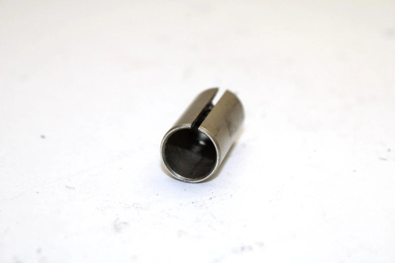 1986 Yamaha  Badger Yfm80s Oem Carburetor Slide 55K-14112-30-00 AY32