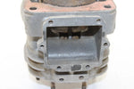 1997 Polaris Sport 400l Oem 83.5mm Bore Cylinder 3086753 AP214