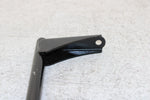 1995 Yamaha Vmax 500 Oem Rear Suspension Pivot W/Shaft 8U7-47417-00-00 SY34