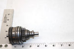 2004 Polaris Sportsman 600 Oem Starter Bindex 4010418 4012614 Q3413