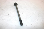 19 Polaris Sportsman 570 Sp Oem Cylinder Head Bolt 7520144 Q1419