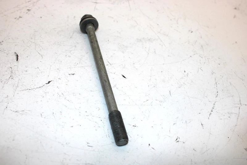 19 Polaris Sportsman 570 Sp Oem Cylinder Head Bolt 7520144 Q1419