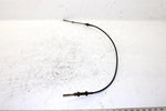 1999 Arctic Cat 300 Oem Shifting Cable 0487-012 AA12