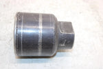 2002 Polaris Virage Oem Drive Shaft Coupler/Dampner 1013544 JP32