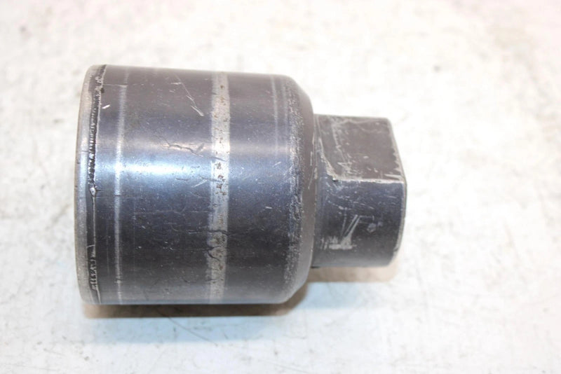 2002 Polaris Virage Oem Drive Shaft Coupler/Dampner 1013544 JP32