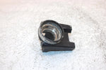1986 Honda Trx350 Oem Front Drive Shaft Holder 21400-HA7-670 AH40