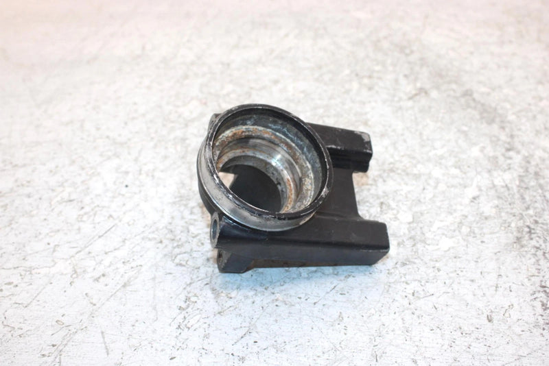1986 Honda Trx350 Oem Front Drive Shaft Holder 21400-HA7-670 AH40