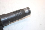 2007 Sea-doo Rxp 215 Oem Steering Post Shaft 277001507 JS51