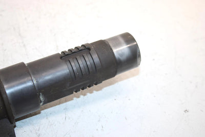 2007 Sea-doo Rxp 215 Oem Steering Post Shaft 277001507 JS51