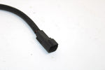 2003 Ski-doo Mxz 600 Oem Temp Sensor Harness 515175822 SS95