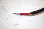 2005 Polaris Sportsman 500 Ho Oem Starter Cable 4010093 AP176