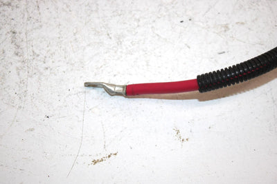 2005 Polaris Sportsman 500 Ho Oem Starter Cable 4010093 AP176