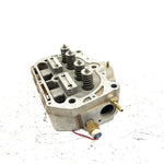 2003 Polaris Sportsman 700 OEM Cylinder Head 5131429 AP190
