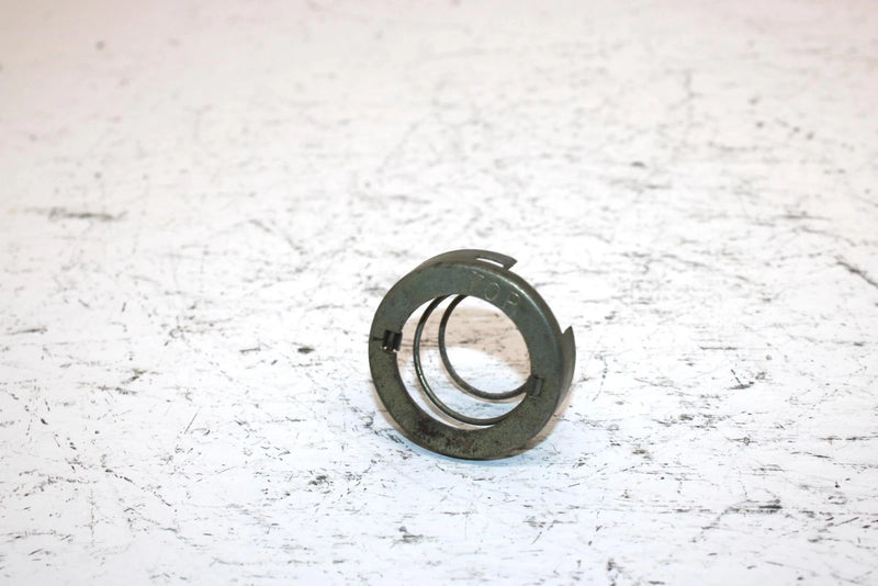 1991 Arctic Cat Lynx Deluxe Oem Headlight Bulb Retainer 0115-285 SA52