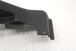 1989 Yamaha Ovation Oem Rear Cylinder Shroud 85L-12652-00-00 SY67