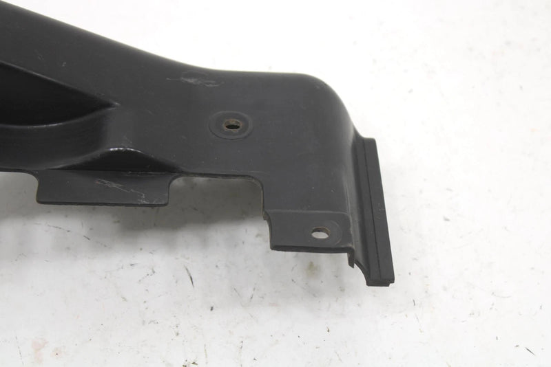 1989 Yamaha Ovation Oem Rear Cylinder Shroud 85L-12652-00-00 SY67