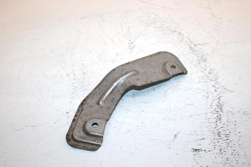 2007 Yamaha  Grizzly 350 2wd Oem Heat Shield Protector 5UH-F2825-00-00 AY28