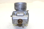 1996 Ski-doo Formula Iii 600 Oem Carburetor Center VM36-173 403124200 Q3295