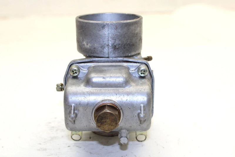 1996 Ski-doo Formula Iii 600 Oem Carburetor Center VM36-173 403124200 Q3295