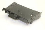 Yamaha OEM Steering Gate 8W6-23871-00-00 SY47