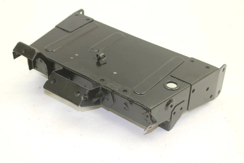Yamaha OEM Steering Gate 8W6-23871-00-00 SY47