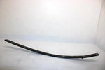 92 Polaris Sp 500 Efi Oem LH Bumper 2670151-067 2670114 SP144
