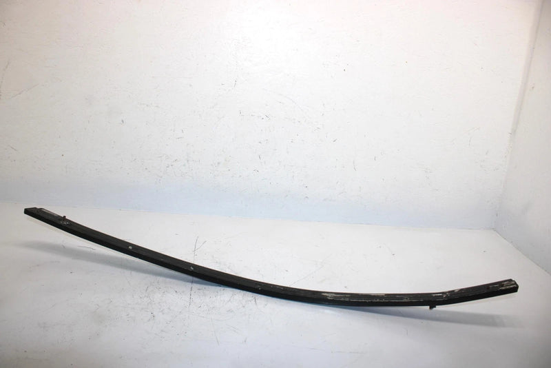 92 Polaris Sp 500 Efi Oem LH Bumper 2670151-067 2670114 SP144