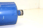 1994 Polaris Sl 650 OEM Exhaust Muffler 1260581 JP16