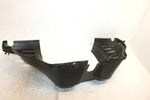 1996 Arctic Cat Cougar Oem Instrument Console Panel 0616-790 SA7